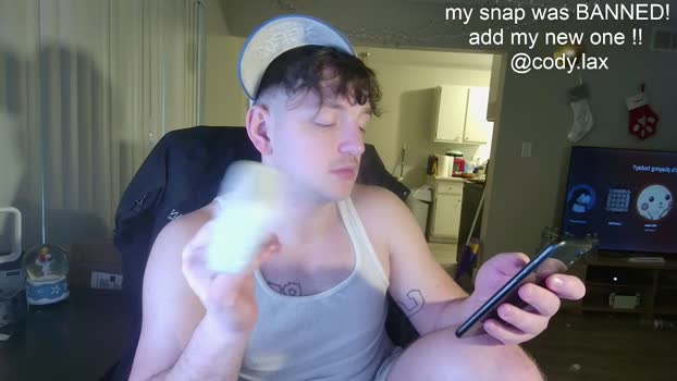 sexylax69 bigcock Webcam SHOW @ Chaturbate 05-02-2026