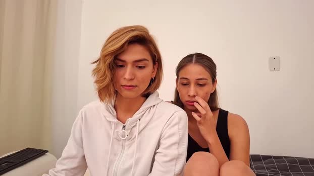 skyamber8v2 amateur Webcam SHOW @ Chaturbate 05-02-2026