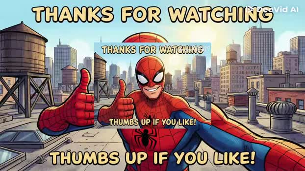 spideychill bigtoys Webcam SHOW @ Chaturbate 05-02-2026