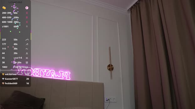 sweet_reverie oral Webcam SHOW @ Chaturbate 05-02-2026