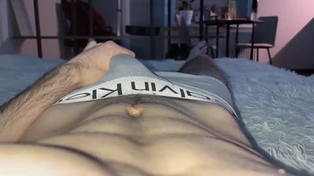 thomas_xxx18 Naked Webcam SHOW @ Chaturbate 04-02-2026