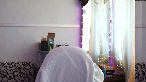 timbunnyy Pretty Webcam SHOW @ Chaturbate 05-02-2026