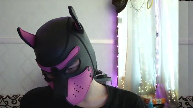 timbunnyy analtoy Webcam SHOW @ Chaturbate 05-02-2026
