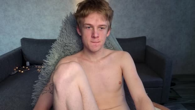 timmy7topcut fuckass Webcam SHOW @ Chaturbate 05-02-2026