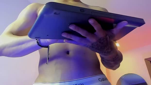 tony_petrov sex Webcam SHOW @ Chaturbate 05-02-2026
