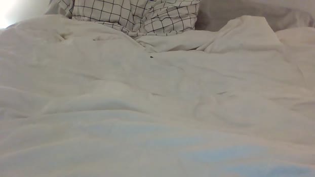 tootonedtony hot Webcam SHOW @ Chaturbate 05-02-2026