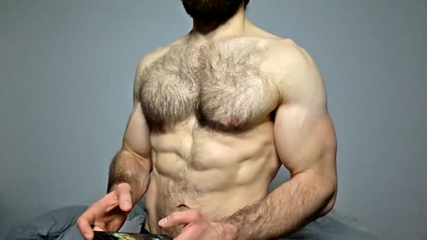 valraven_ bigtoys Webcam SHOW @ Chaturbate 05-02-2026