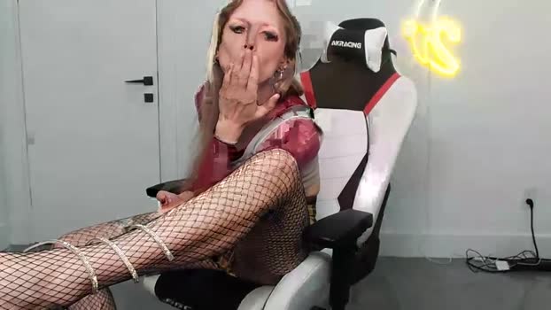 velvettgirl analtoy Webcam SHOW @ Chaturbate 05-02-2026