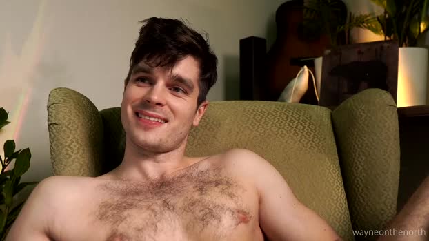 waynenorth Topless Webcam SHOW @ Chaturbate 04-02-2026