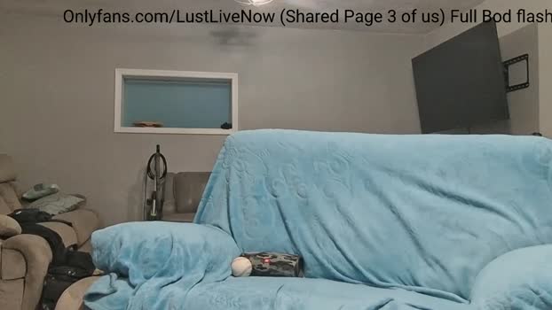 werelivenow orgasm Webcam SHOW @ Chaturbate 05-02-2026