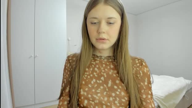 yamatobrodsky1 oral Webcam SHOW @ Chaturbate 04-02-2026