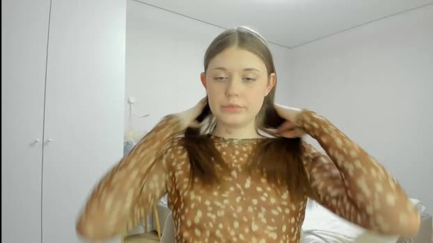 yamatobrodsky1 hard Webcam SHOW @ Chaturbate 05-02-2026