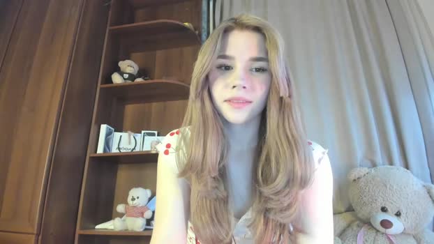 your_tender_doll bigload Webcam SHOW @ Chaturbate 04-02-2026