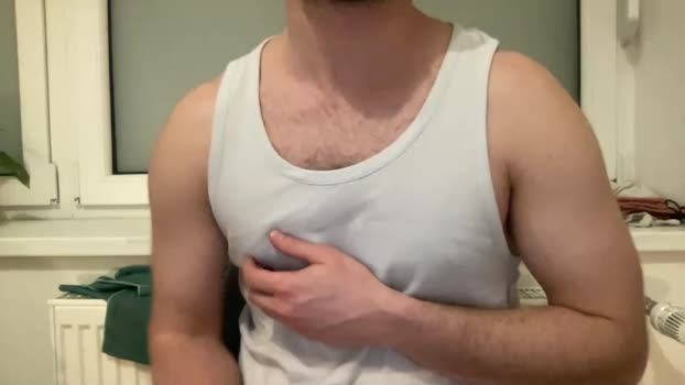 yourchattyboy