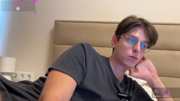 yourhotchristian cute Webcam SHOW @ Chaturbate 05-02-2026