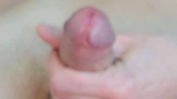 yummyalexxx Ass Webcam SHOW @ Chaturbate 05-02-2026