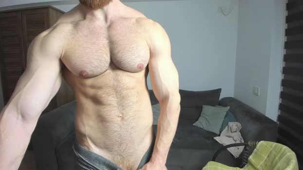 zkk123 play Webcam SHOW @ Chaturbate 05-02-2026