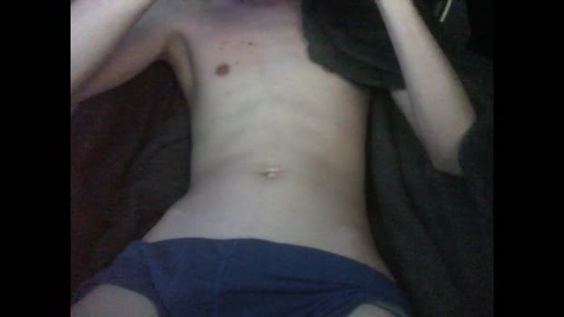 zoinksskoob jerkoff Webcam SHOW @ Chaturbate 05-02-2026