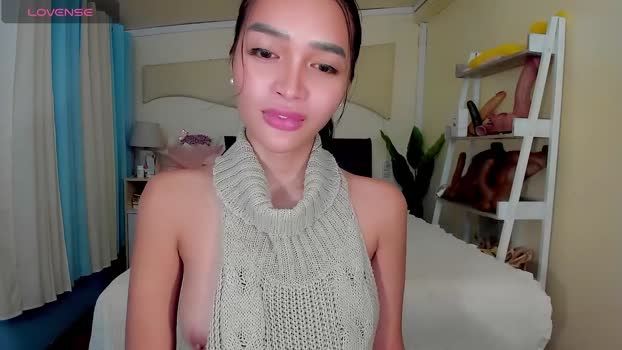 _agatha69_ boobs Webcam SHOW @ Chaturbate 06-02-2026