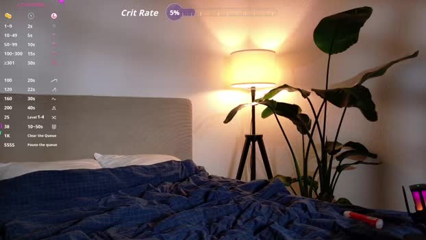 _whitenight18_ bicurious Webcam SHOW @ Chaturbate 05-02-2026