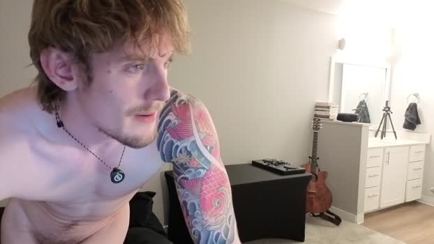 aceafterhours bicurious Webcam SHOW @ Chaturbate 06-02-2026