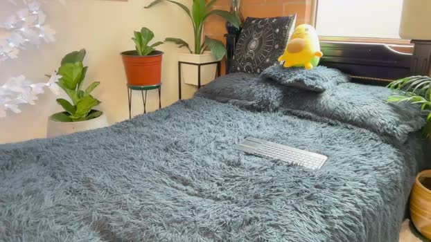 andy_belier XXX Webcam SHOW @ Chaturbate 05-02-2026