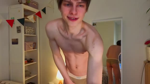 angelic_look bigdick Webcam SHOW @ Chaturbate 06-02-2026