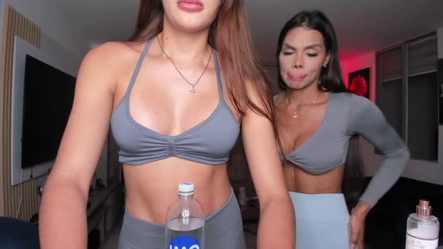 antotss deep Webcam SHOW @ Chaturbate 06-02-2026