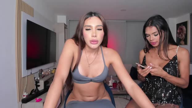 antotss tits Webcam SHOW @ Chaturbate 06-02-2026