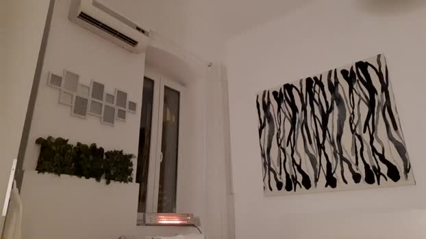 apollobest77 fuckher Webcam SHOW @ Chaturbate 05-02-2026