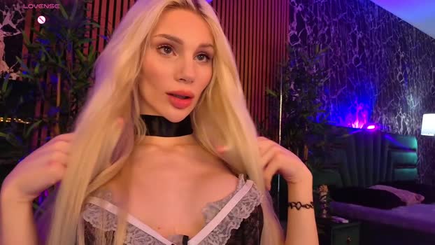 barbiekara suckcock Webcam SHOW @ Chaturbate 05-02-2026
