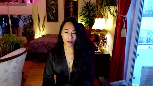 bianca_transpinay naughty Webcam SHOW @ Chaturbate 05-02-2026