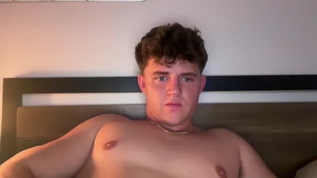 bigbootyburger1 fingering Webcam SHOW @ Chaturbate 06-02-2026