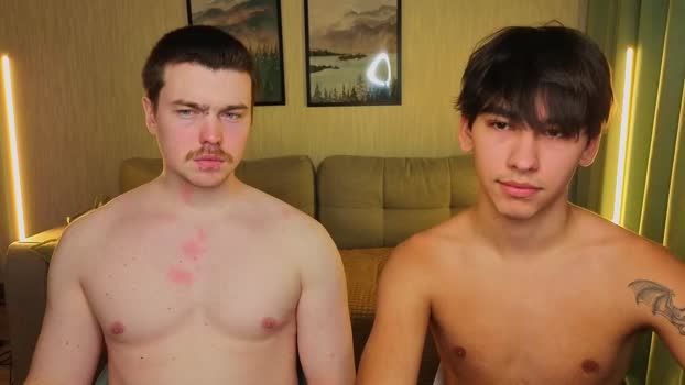 boicute juicy Webcam SHOW @ Chaturbate 06-02-2026