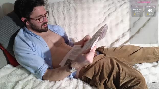 britishpoet hardcock Webcam SHOW @ Chaturbate 05-02-2026