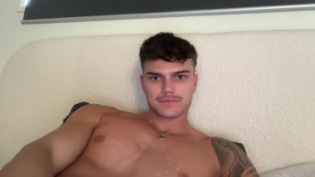 brooklyntay bigload Webcam SHOW @ Chaturbate 06-02-2026