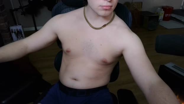 bubblebuttbdn legs Webcam SHOW @ Chaturbate 06-02-2026