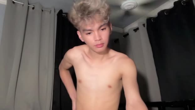 camwithethan Download Webcam SHOW @ Chaturbate 06-02-2026