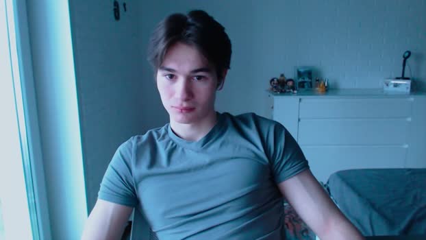 charleshanson69 suckcock Webcam SHOW @ Chaturbate 06-02-2026