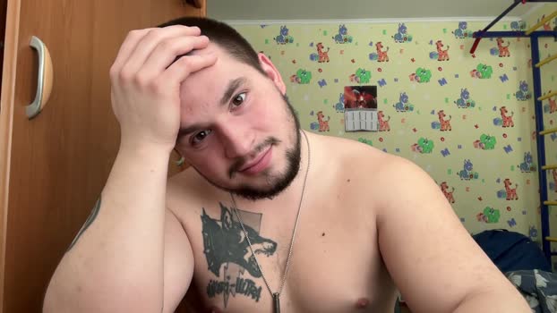 chiraq1945 Download Webcam SHOW @ Chaturbate 06-02-2026
