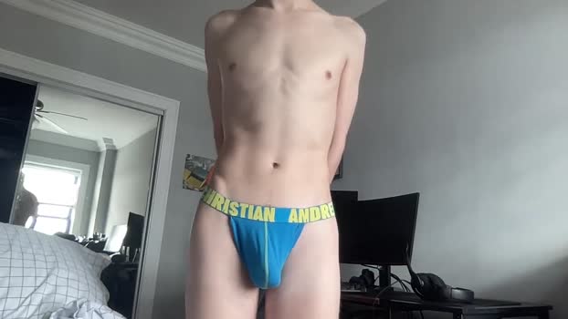 daddysfavorite01 naughty Webcam SHOW @ Chaturbate 05-02-2026