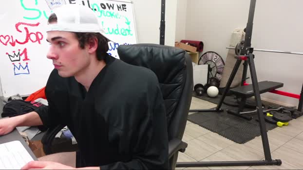 daniel_shawn hard Webcam SHOW @ Chaturbate 06-02-2026
