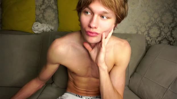demoninangel hard Webcam SHOW @ Chaturbate 05-02-2026