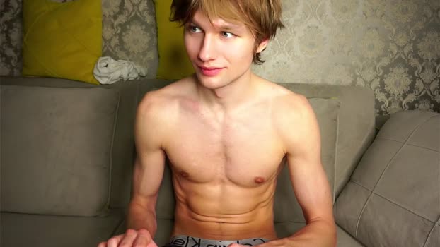 demoninangel fingering Webcam SHOW @ Chaturbate 05-02-2026