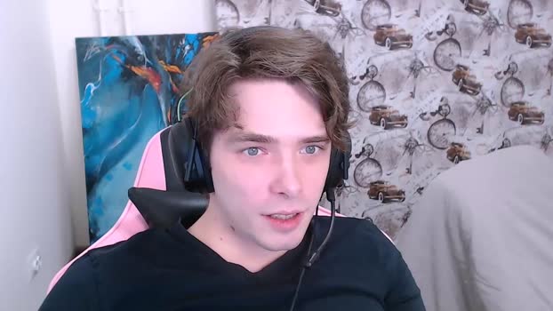 dmitryromanov big Webcam SHOW @ Chaturbate 06-02-2026