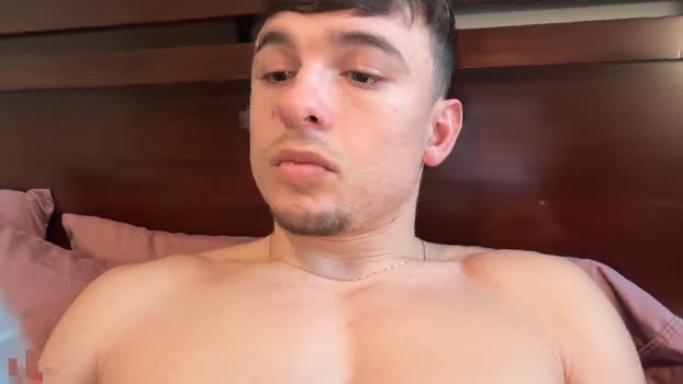domd3 sexyfeet Webcam SHOW @ Chaturbate 05-02-2026