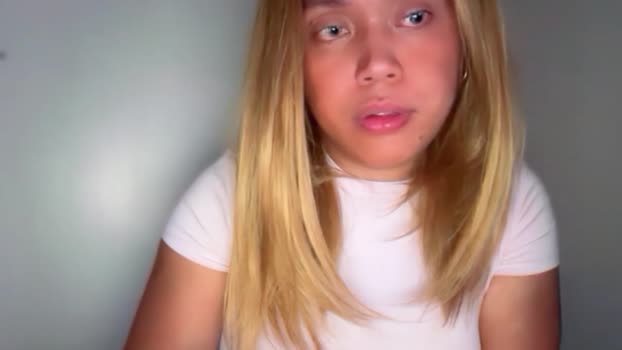 emmawatsoons jackoff Webcam SHOW @ Chaturbate 05-02-2026