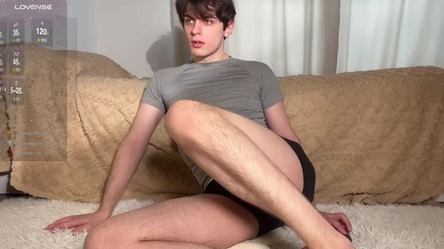 er1c_reeves play Webcam SHOW @ Chaturbate 06-02-2026