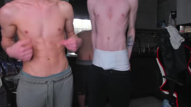 esthetics_boys fuckher Webcam SHOW @ Chaturbate 05-02-2026