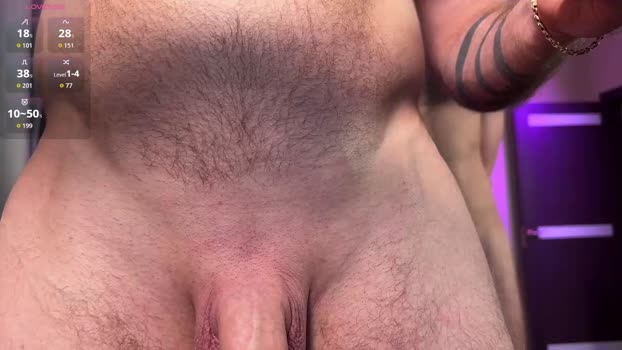 firebeard_ suck Webcam SHOW @ Chaturbate 06-02-2026